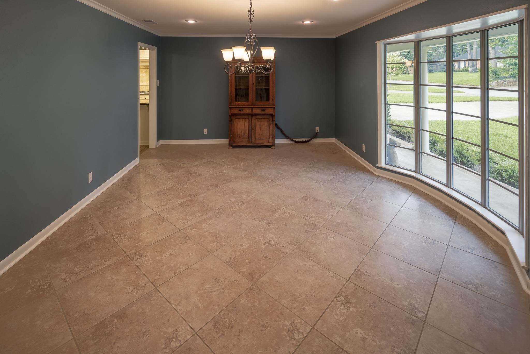 S Keaton Ave, Tyler, TX 75701