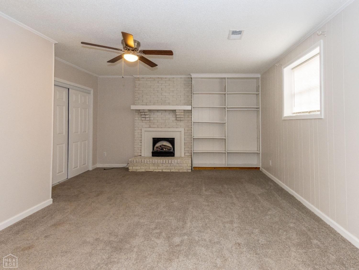 Smoot Dr, Jonesboro, AR 72401