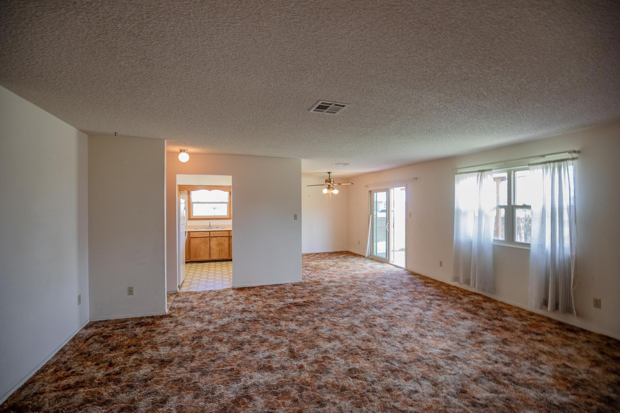 23rd St, Alamogordo, NM 88310