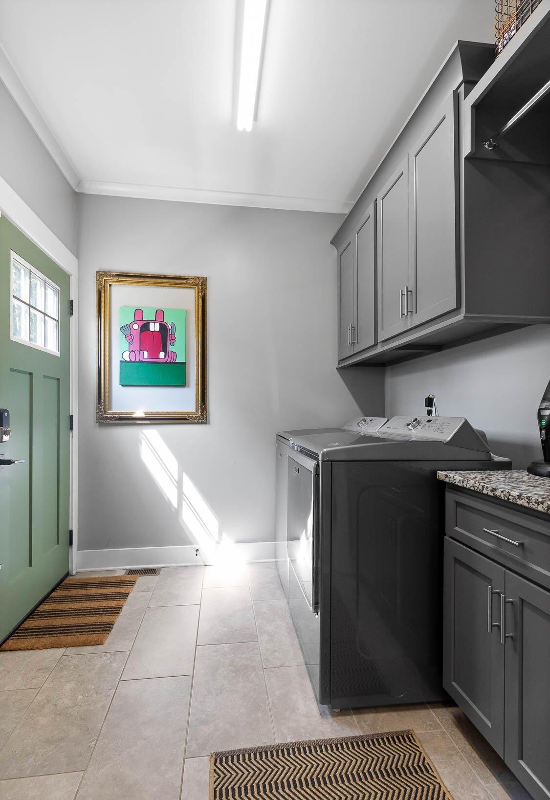 Saint Elmo Ave, Chattanooga, TN 37409
