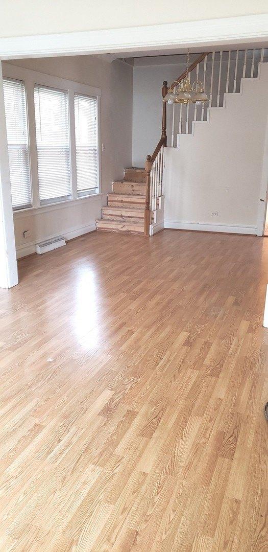 N 73rd Ave, Elmwood Park, IL 60707