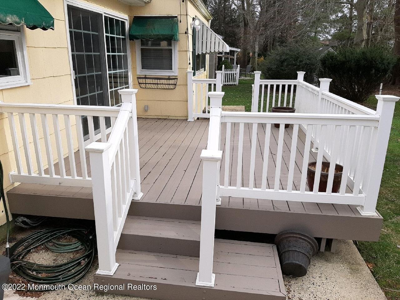 Sutherland Ct, Toms River, NJ 08757