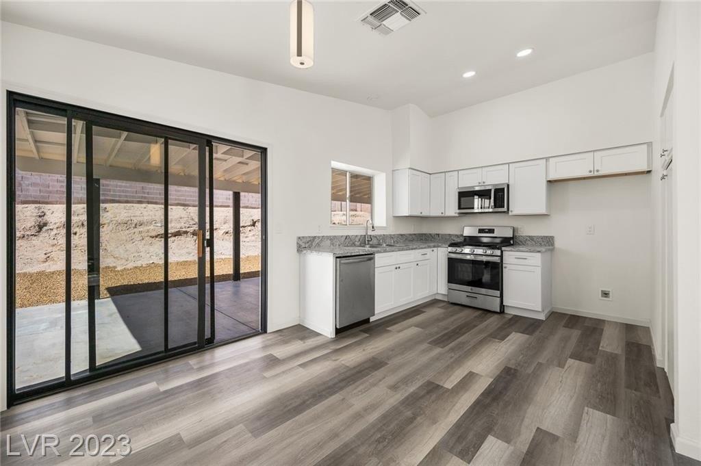 Paloma Ave, Laughlin, NV 89029