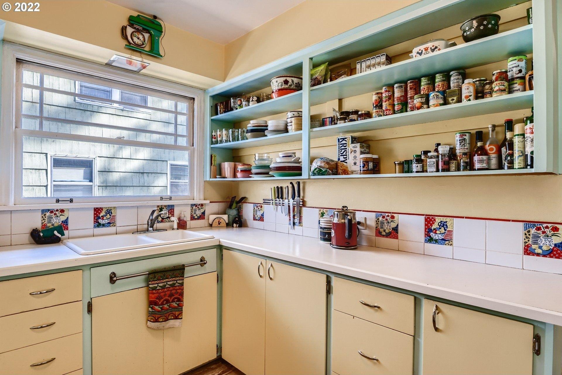 Ne 38th Ave, Portland, OR 97212