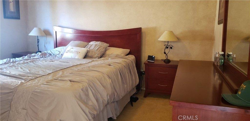 Brentwood Pl, Temecula, CA 92592