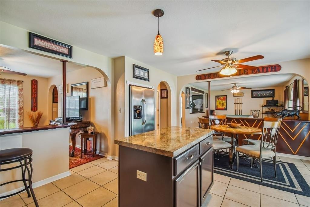 Settlers Creek Loop, Lakeland, FL 33810