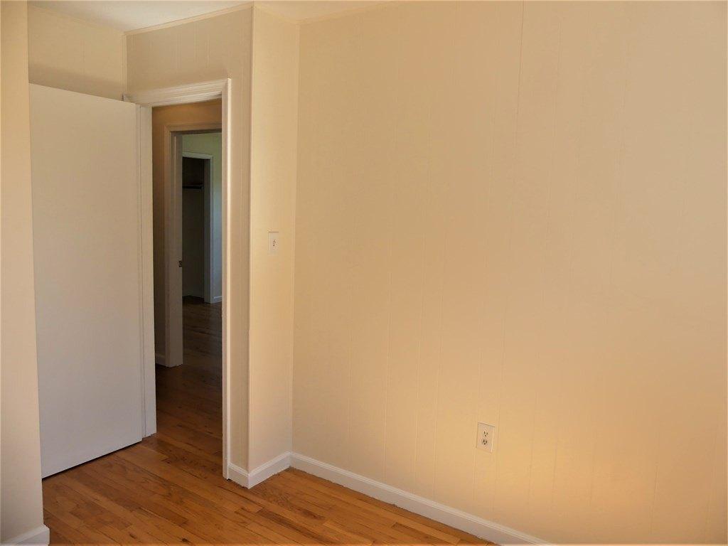 Watkins St, Farmville, VA 23901