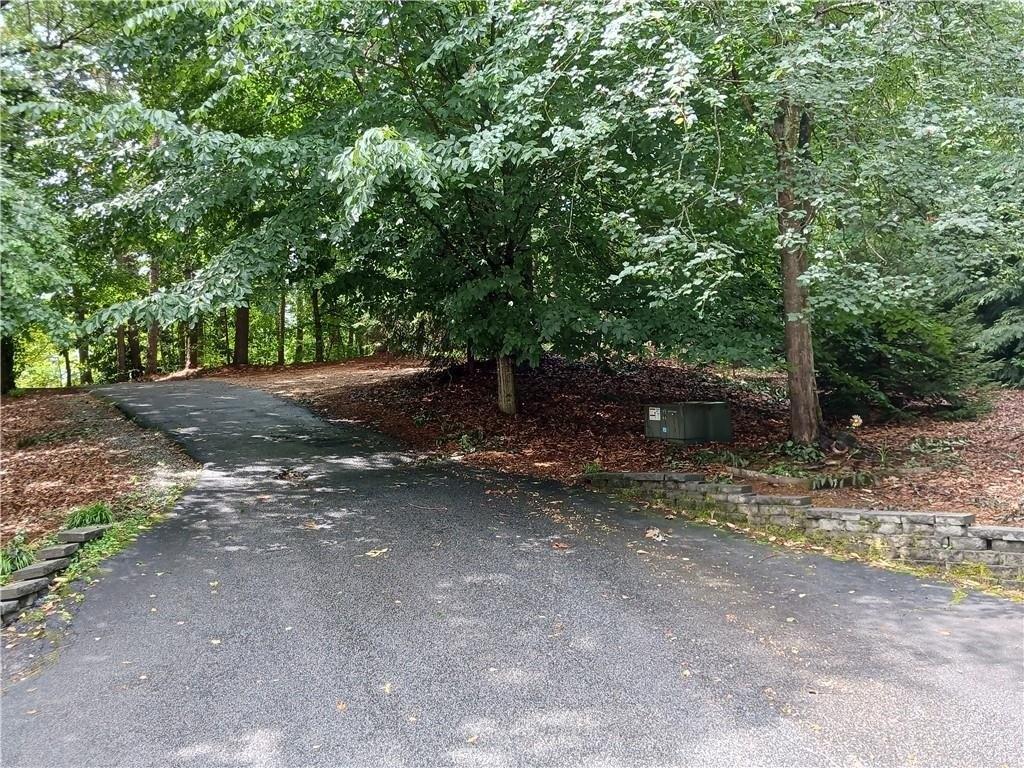 Thompson Mill Rd, Buford, GA 30519