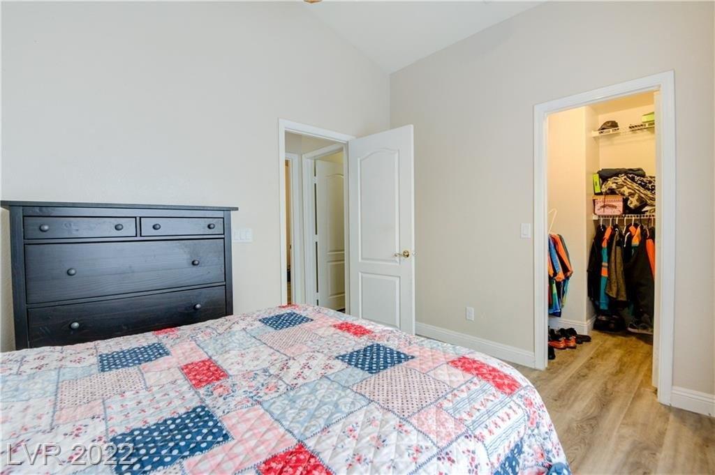Royal Canyon Dr, Las Vegas, NV 89128