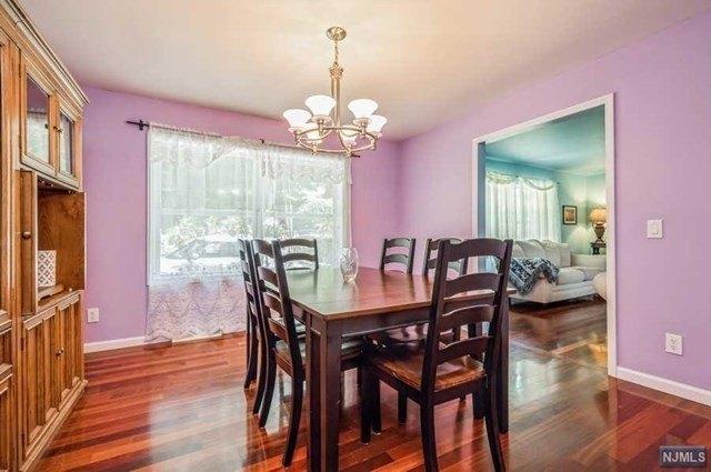 Springbrook Trl, Sparta, NJ 07871