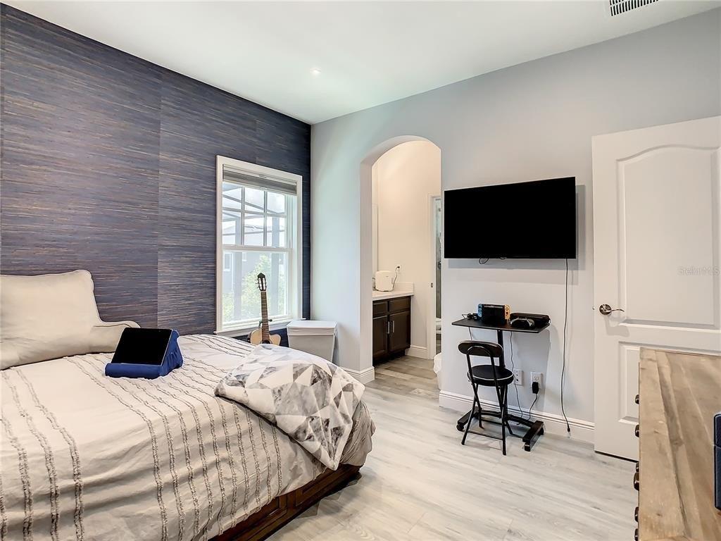 Bovet Ave, Orlando, FL 32827