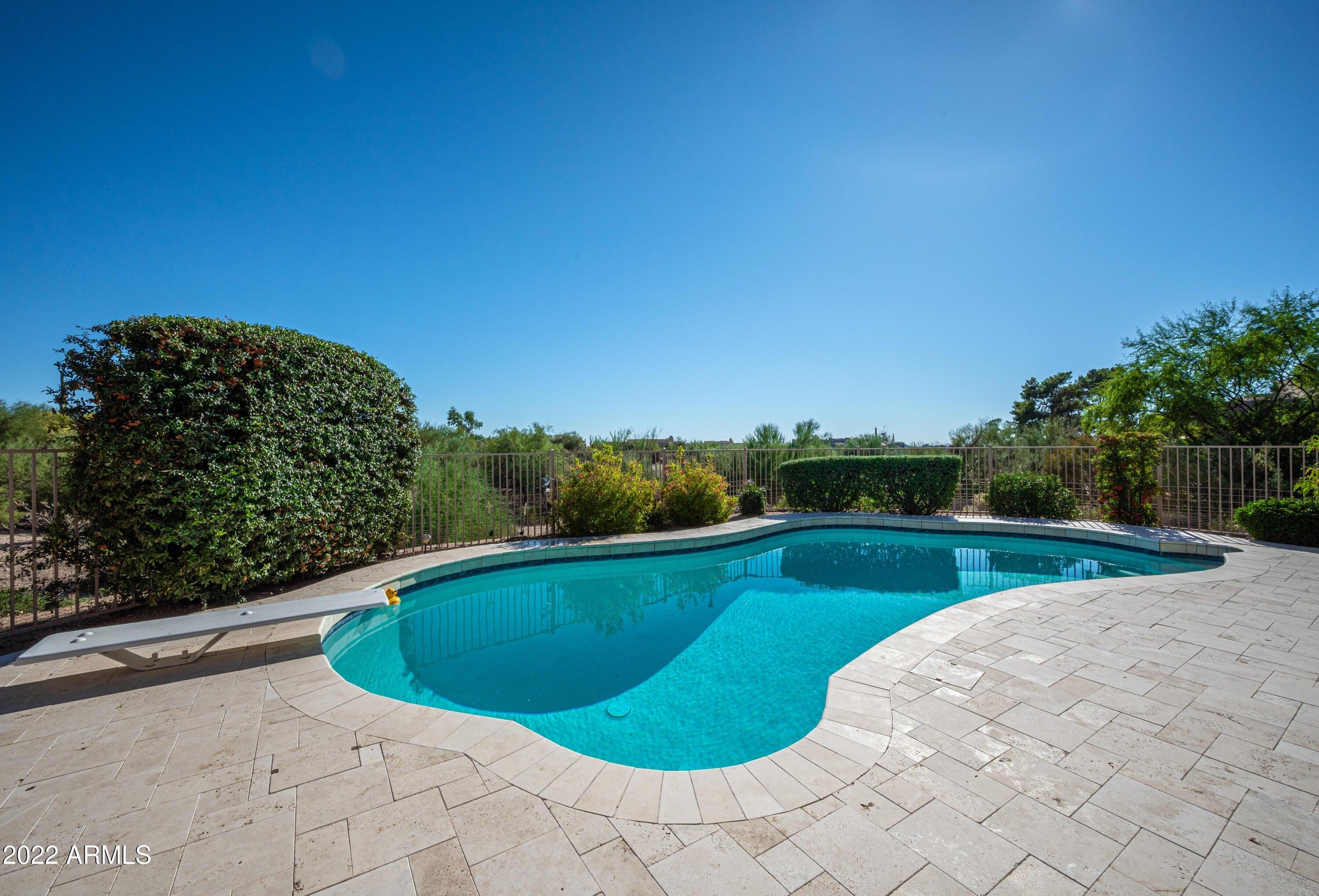 E Lazywood Pl, Carefree, AZ 85377
