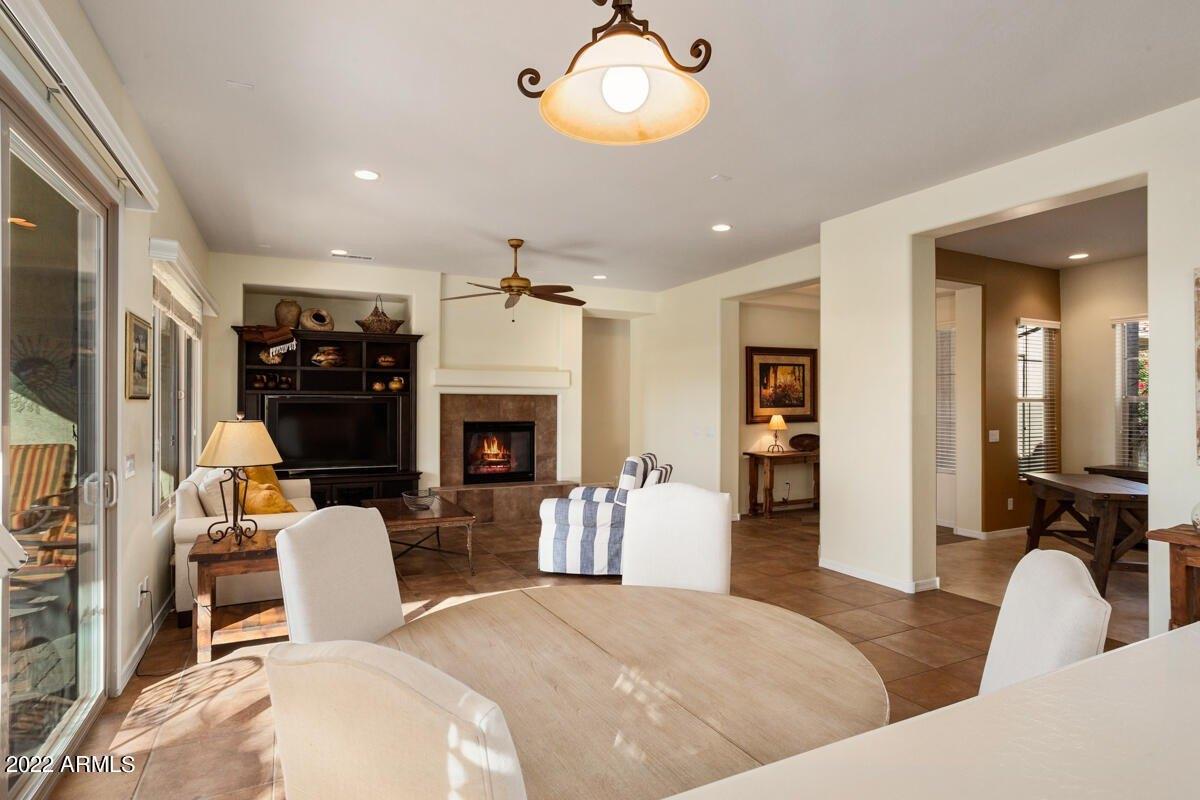 N 268th Dr, Buckeye, AZ 85396