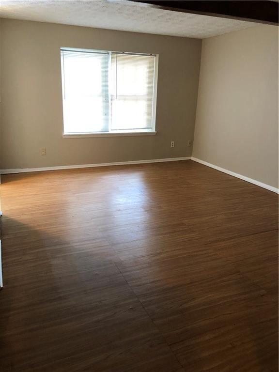 Marbut Rd, Lithonia, GA 30058