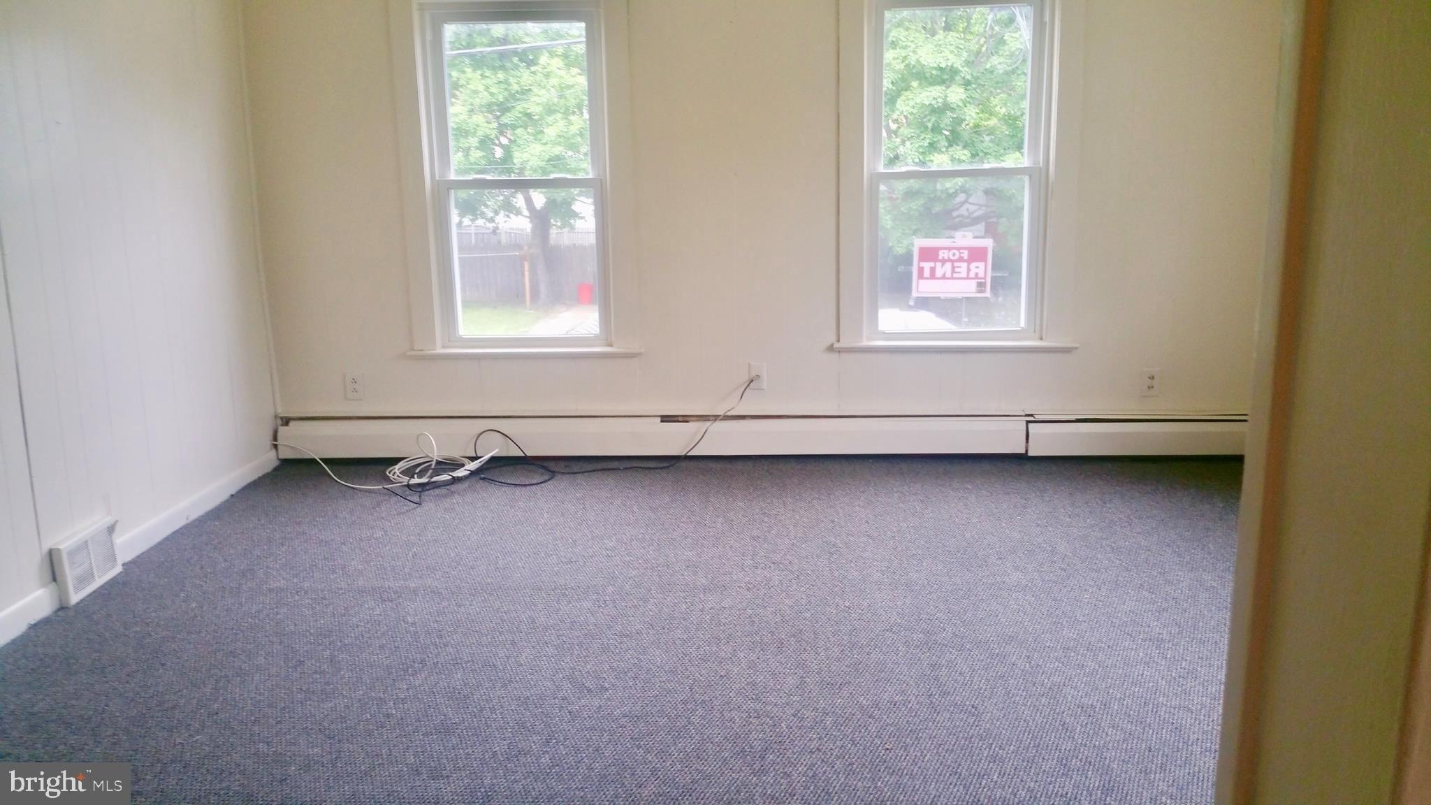 D St, Millville, NJ 08332