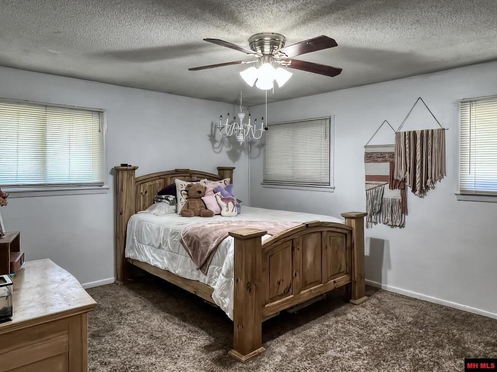 E 6th St, Mountain Home, AR 72653