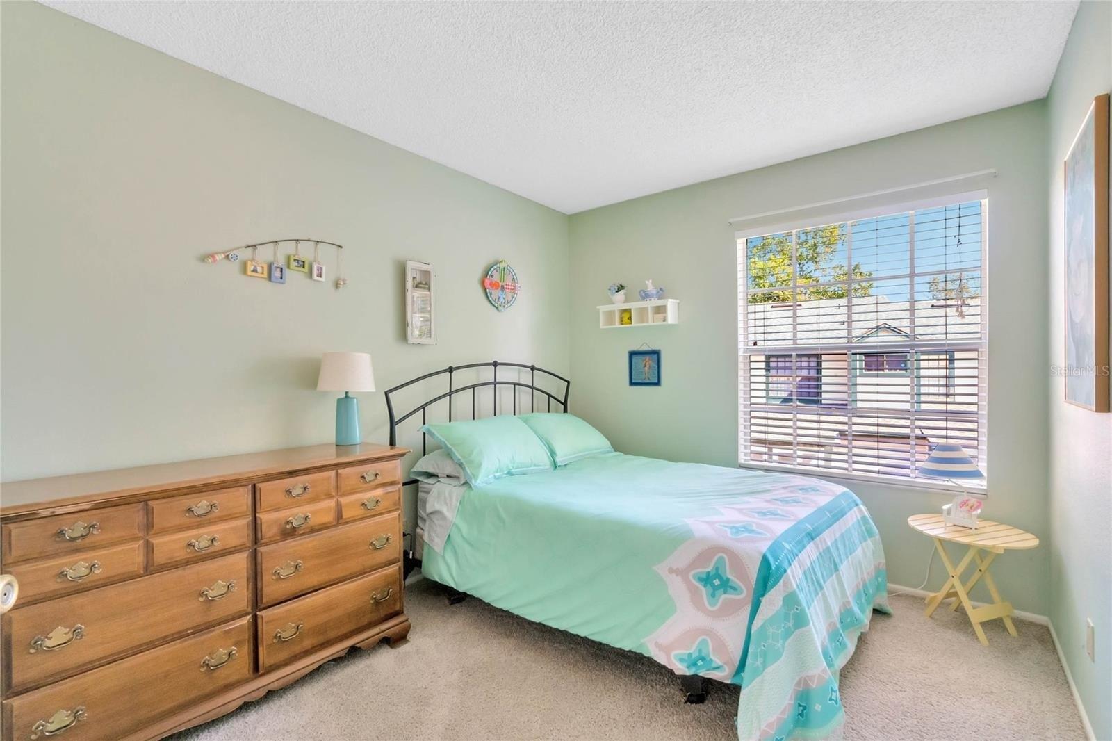Boulder Falls Ct, Apopka, FL 32703