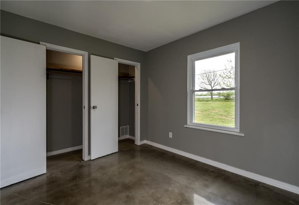 S 670 Rd, Jay, OK 74346