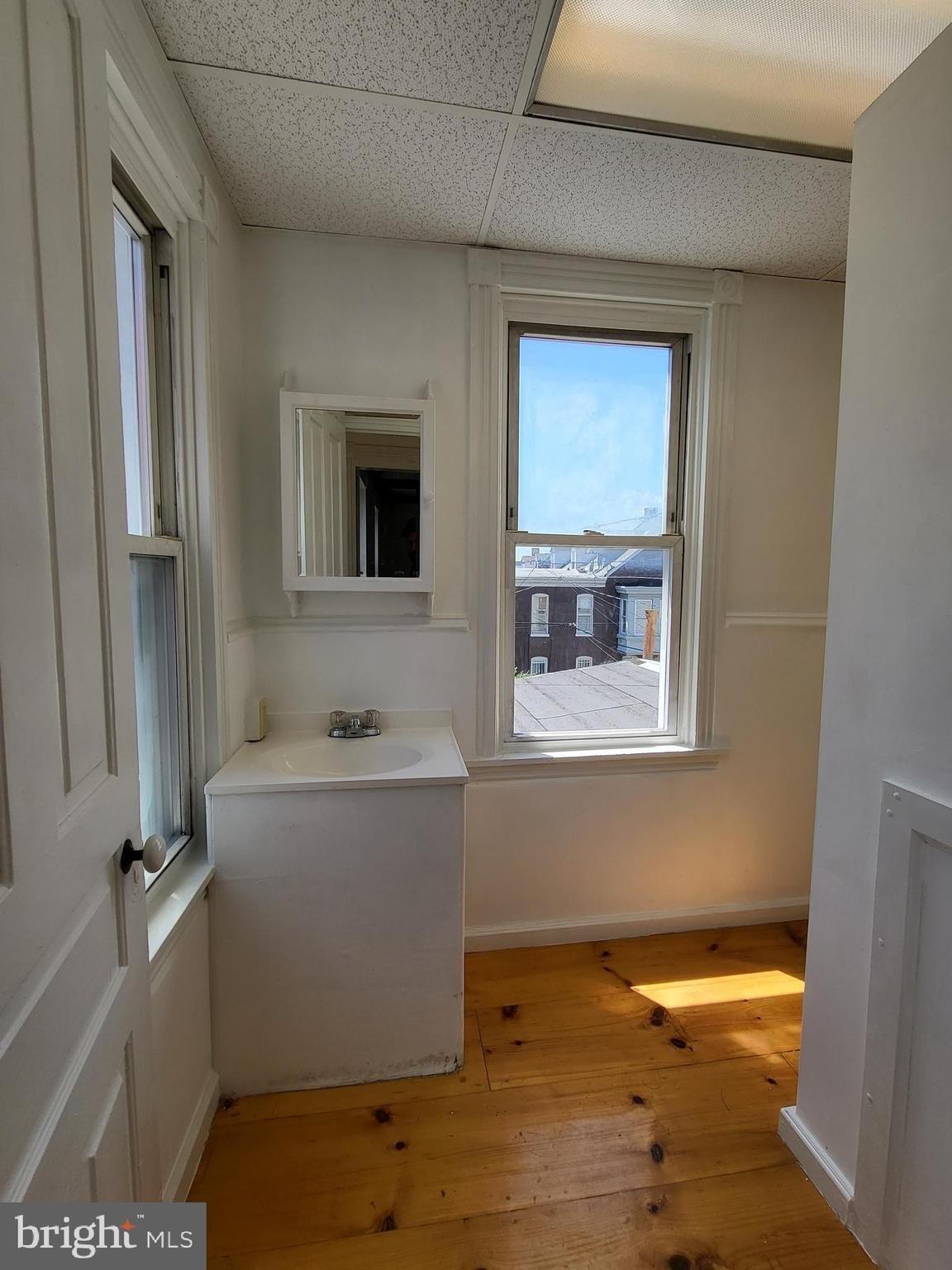 N 11th St, Reading, PA 19604