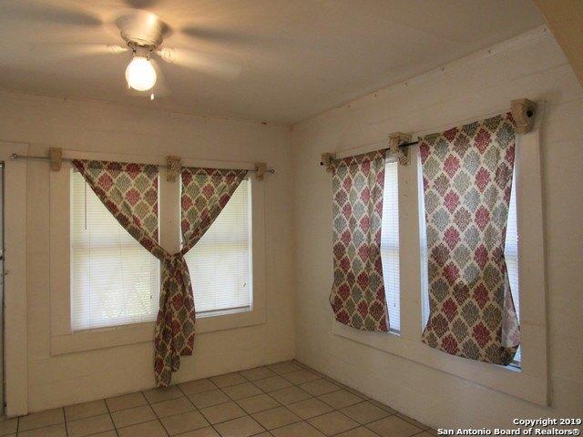 Ripford St, San Antonio, TX 78225