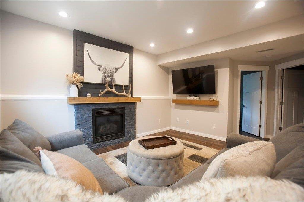 14th Ave Sw, Rochester, MN 55902