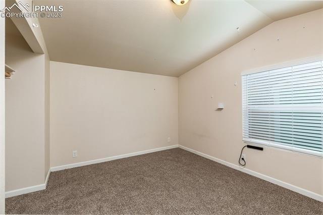 Desert Cir, Fountain, CO 80817