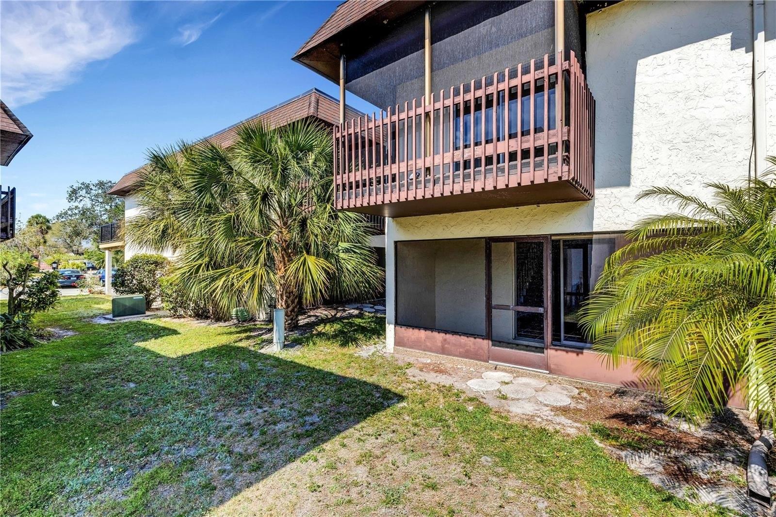 Ramblewood Ct, Sarasota, FL 34237