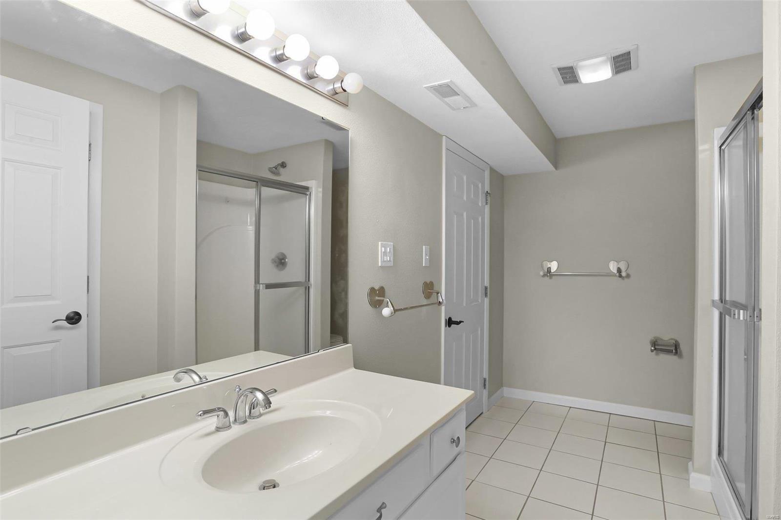 Fox View Dr, Edwardsville, IL 62025