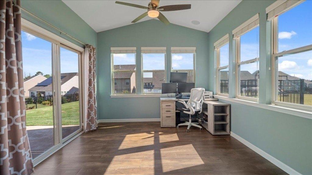 Pinyon Ln, Lancaster, SC 29720