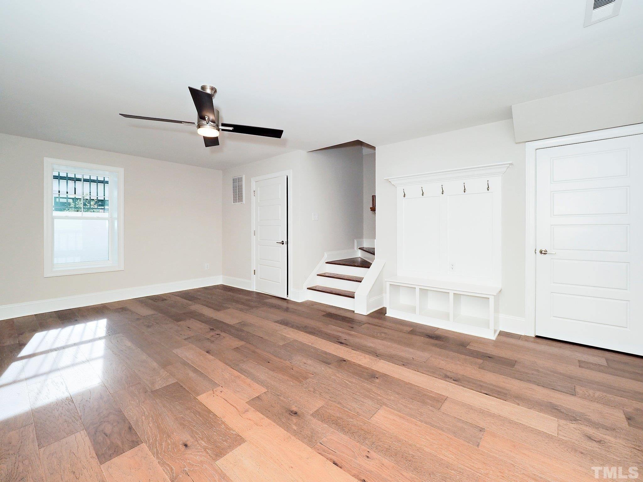 Trek Ln, Raleigh, NC 27606