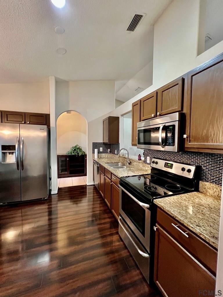 Biddle Pl, Palm Coast, FL 32137