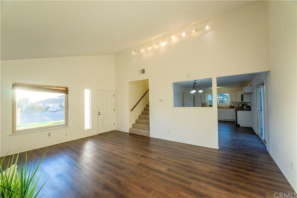 Berrywood Dr, Santa Maria, CA 93455