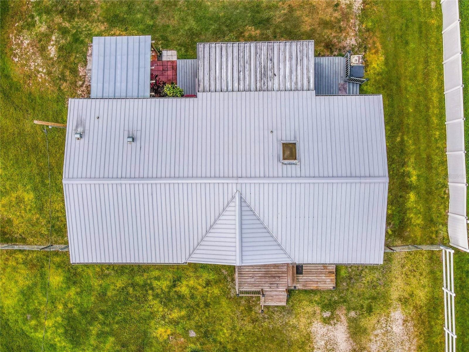 Pheasant Dr, Mulberry, FL 33860