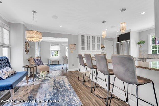 Edgar Ave, Cranford, NJ 07016