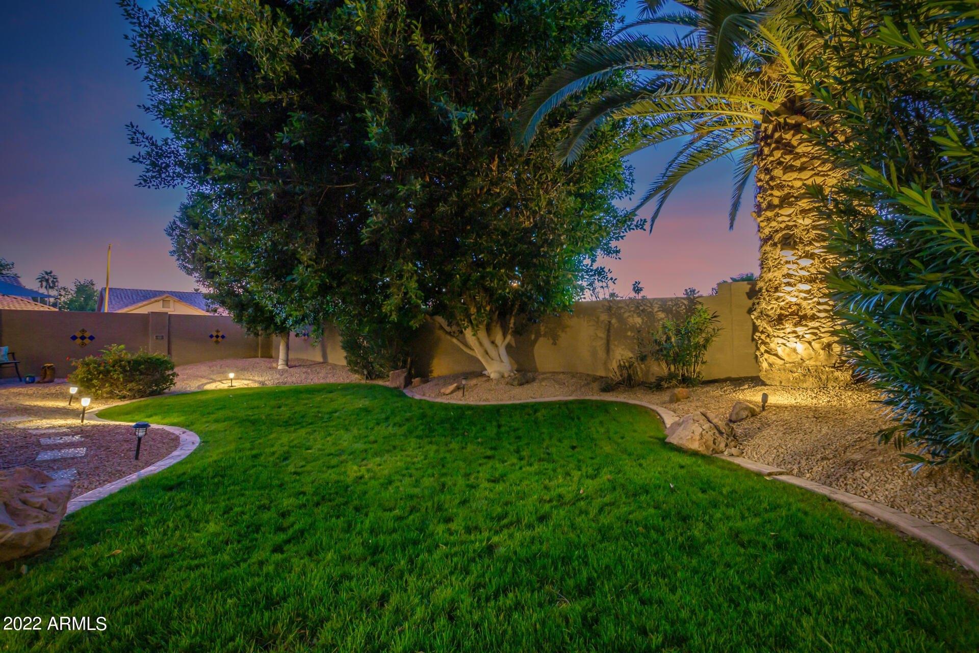 E Kelly Dr, Gilbert, AZ 85234