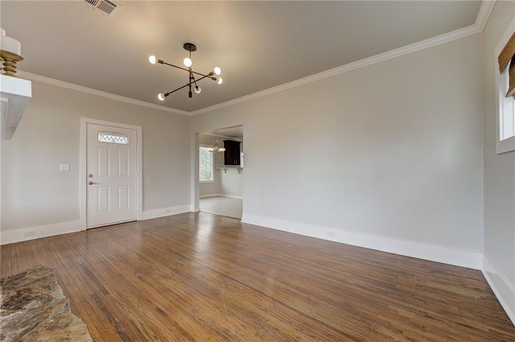 Nw 32nd St, Oklahoma City, OK 73118