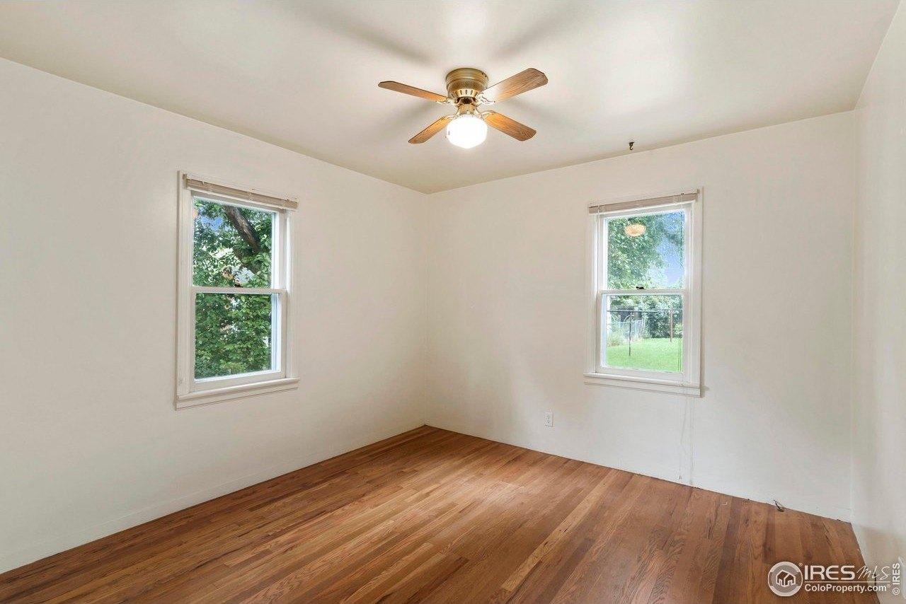 Laporte Ave, Fort Collins, CO 80521