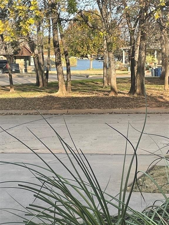Turner Cir, Granbury, TX 76048