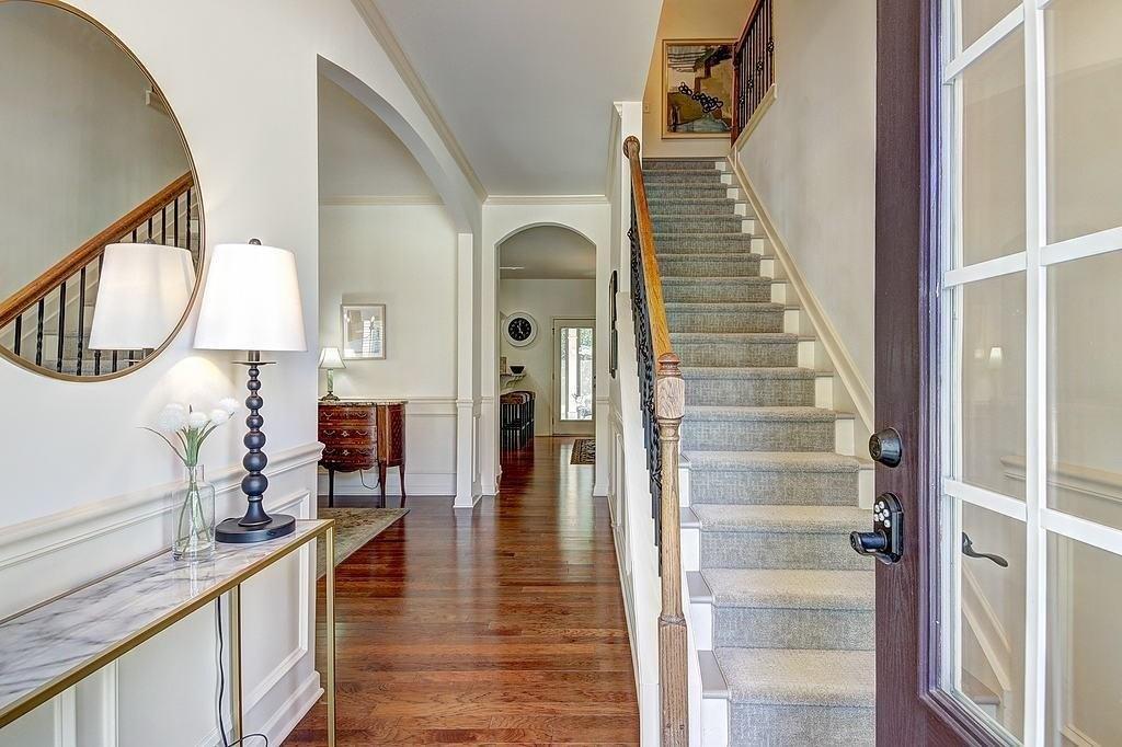 Groover Dr Se, Smyrna, GA 30080