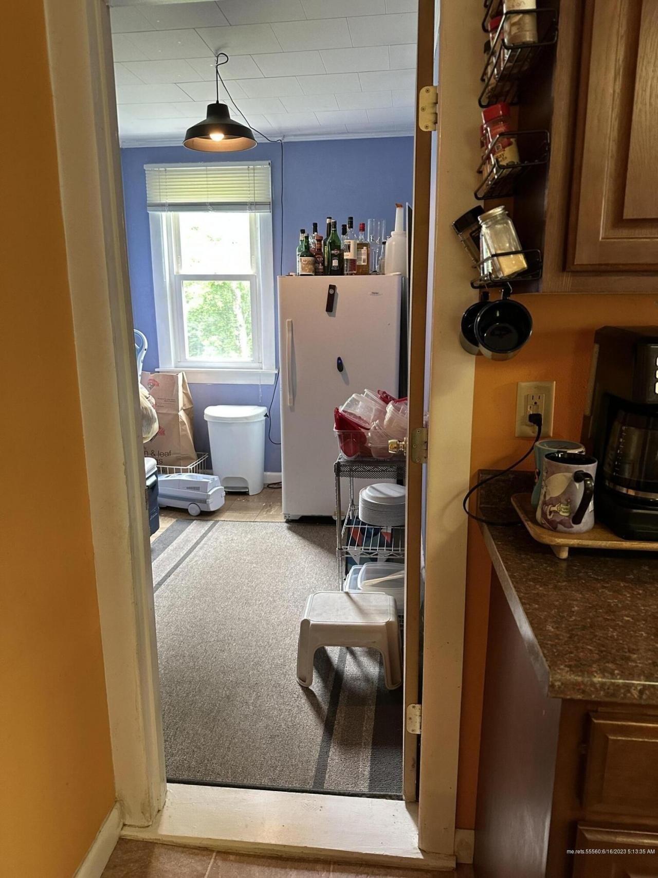 Griffin Rd, Bangor, ME 04401