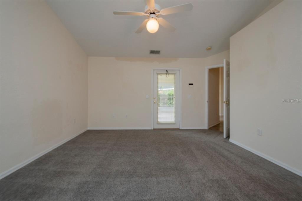 Shimmering Dr, Lakeland, FL 33813