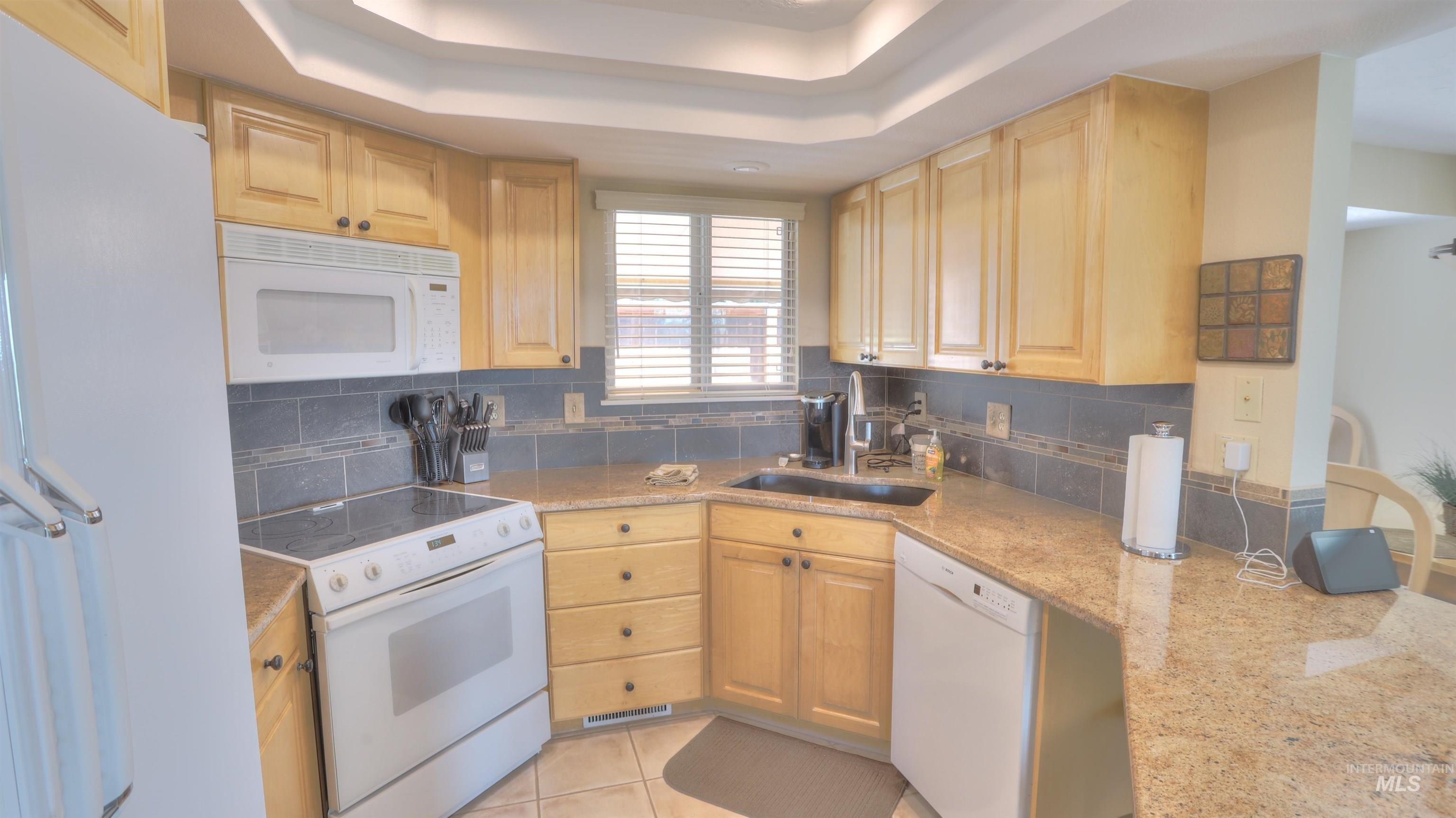 N Wildrye Dr, Boise, ID 83703