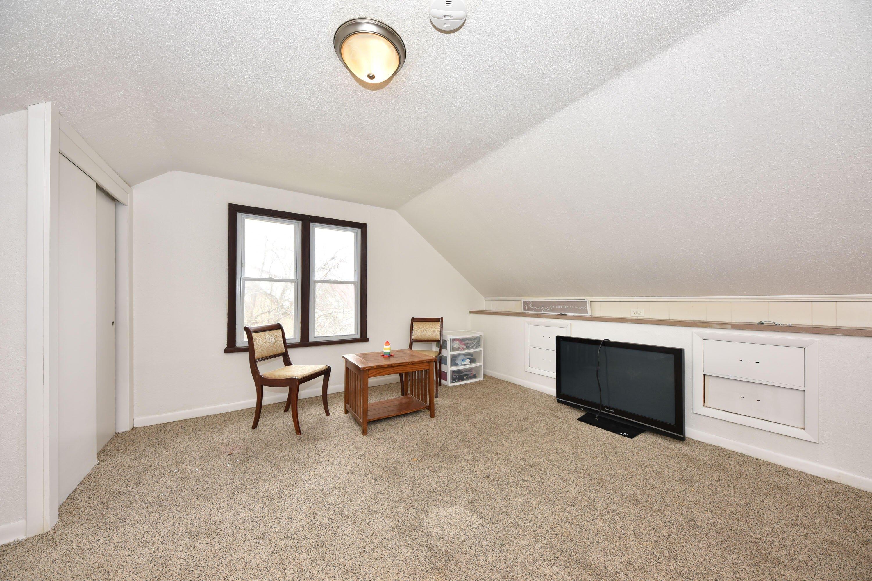 N 61st St, Milwaukee, WI 53210