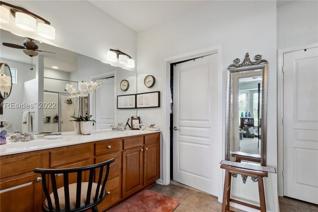 Thomas Bee Dr, Bluffton, SC 29909