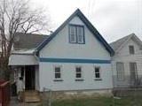 Eiffel Pl, Rochester, NY 14621