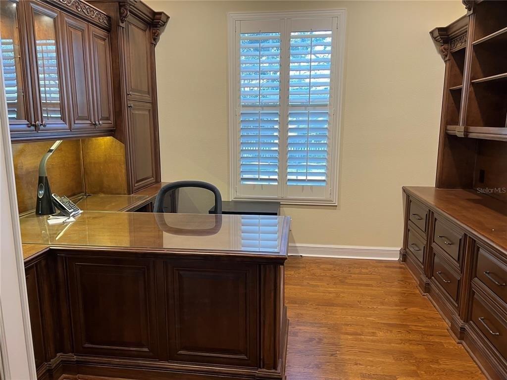 Rush St, Kissimmee, FL 34747