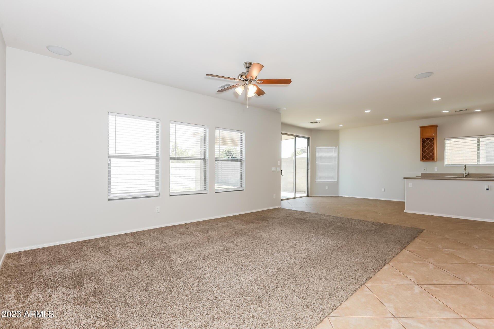E Rousay Dr, San Tan Valley, AZ 85140