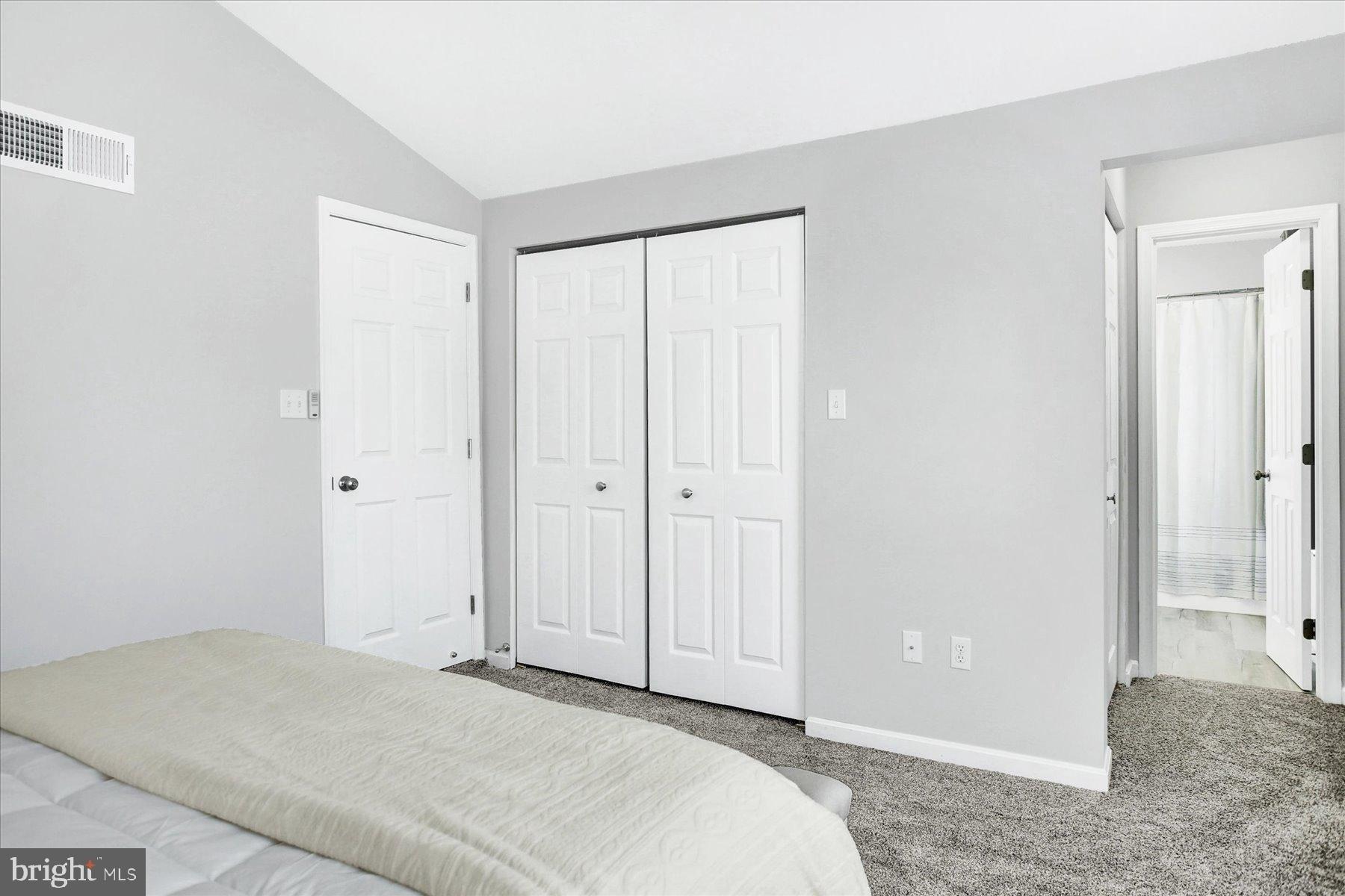 S High St, Mechanicsburg, PA 17055