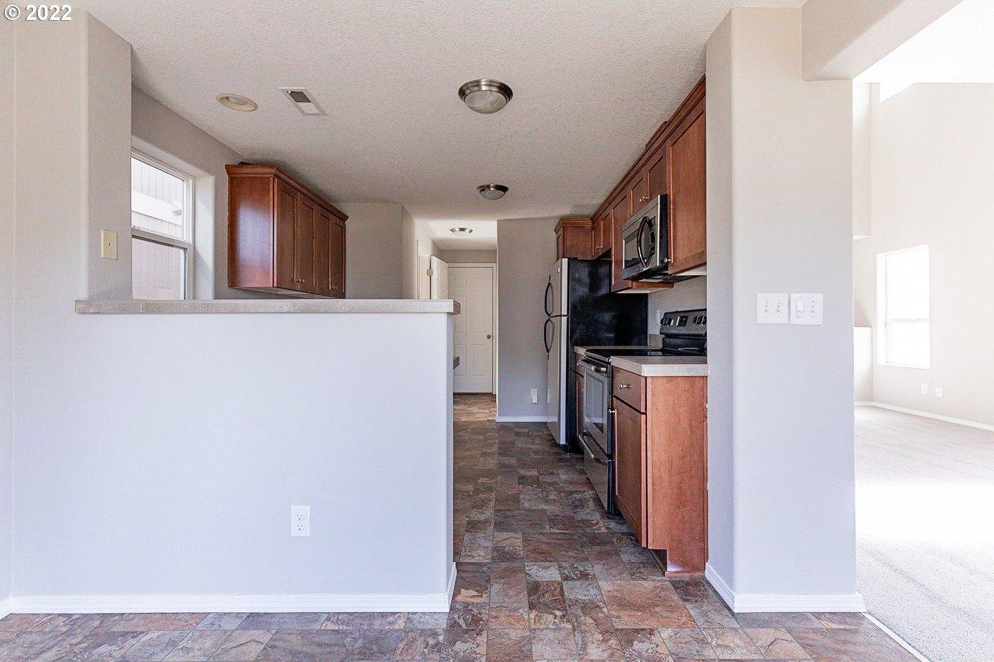 Sw Tesoro Ct, Beaverton, OR 97003