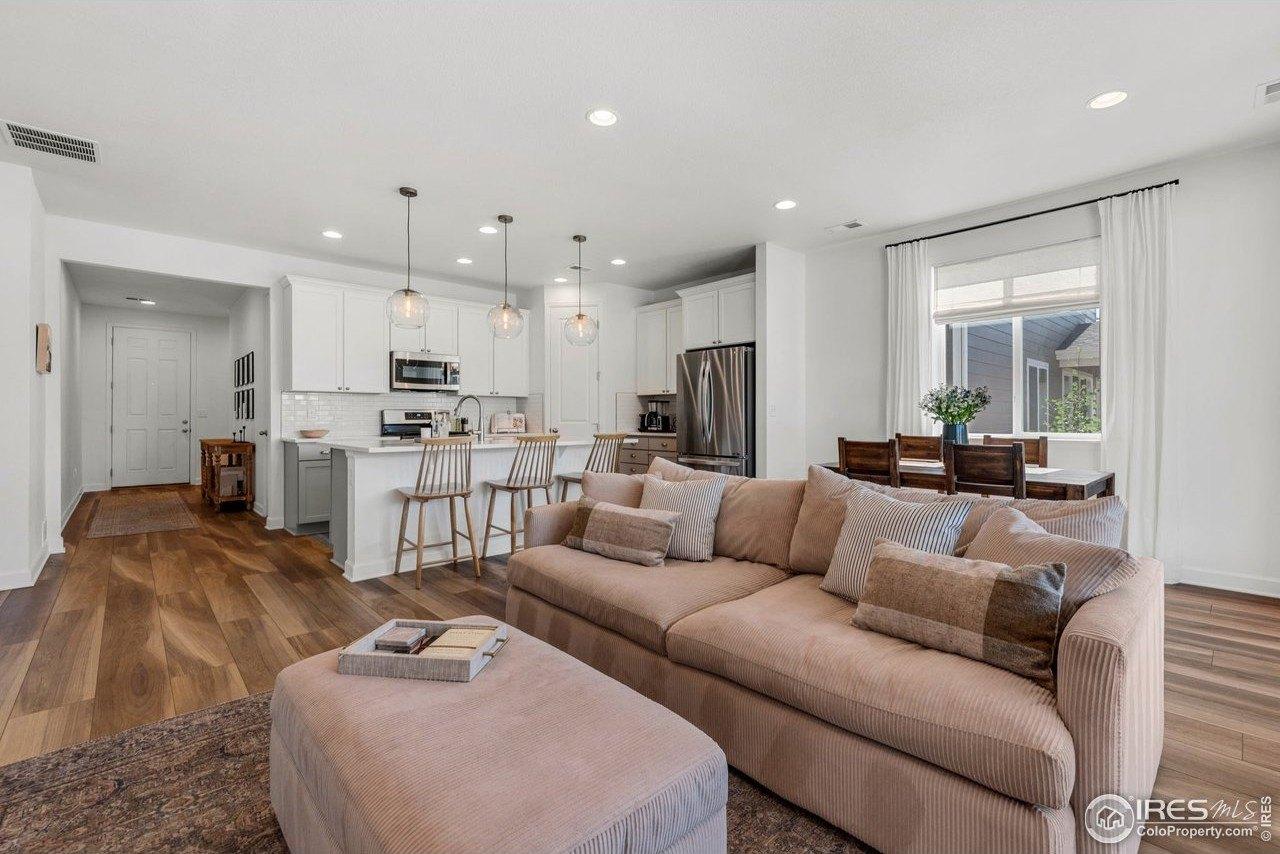Paley Dr, Windsor, CO 80550